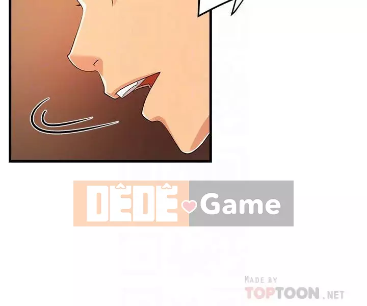 Người giám sát độc đoán muốn tôi VÀO Chương 1-8