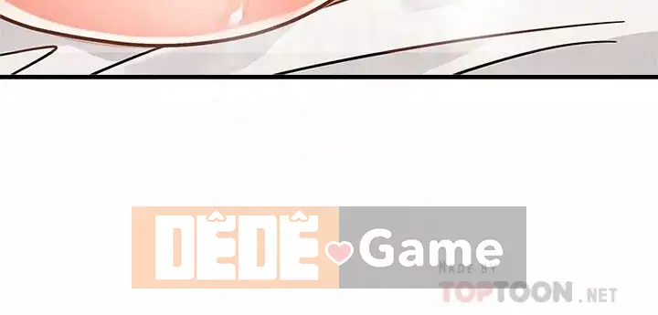 Người giám sát độc đoán muốn tôi VÀO Chương 1-8