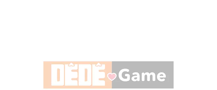 Người giám sát độc đoán muốn tôi VÀO Chương 1-8