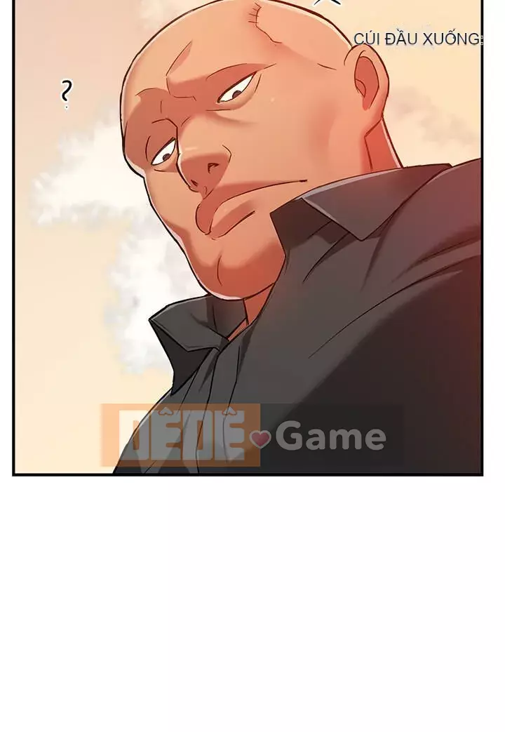 Người giám sát độc đoán muốn tôi VÀO Chương 1-8