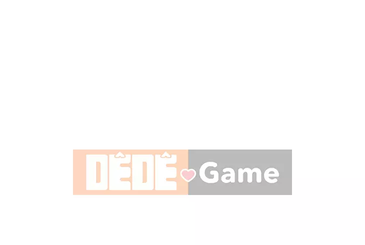 Người giám sát độc đoán muốn tôi VÀO Chương 1-8