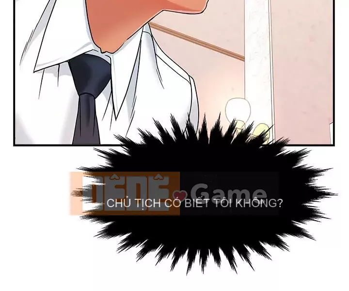 Người giám sát độc đoán muốn tôi VÀO Chương 1-8