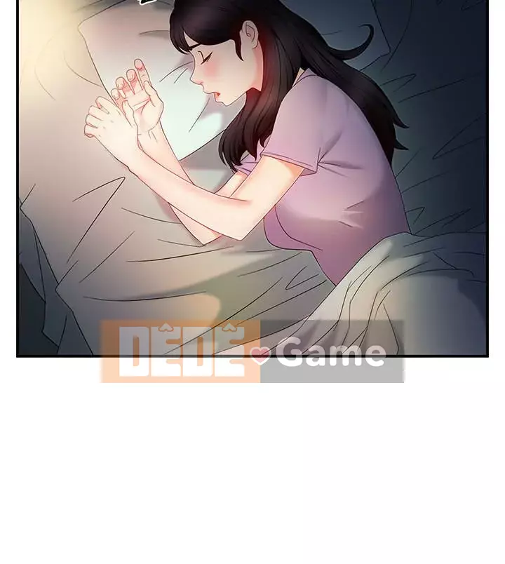 Người giám sát độc đoán muốn tôi VÀO Chương 1-8