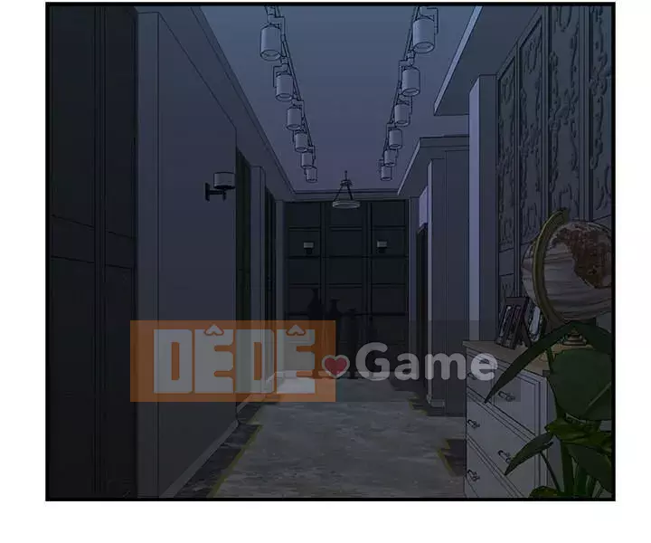 Người giám sát độc đoán muốn tôi VÀO Chương 1-8