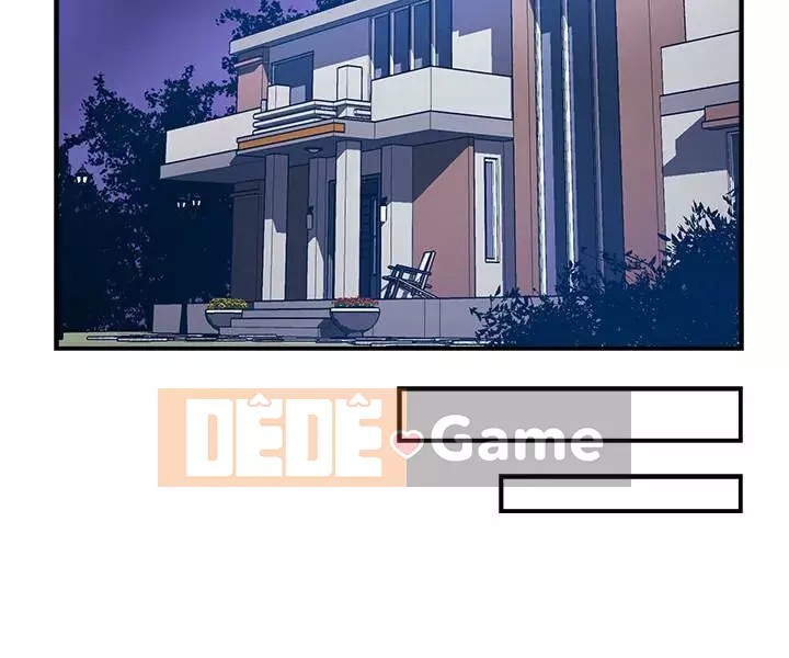 Người giám sát độc đoán muốn tôi VÀO Chương 1-8