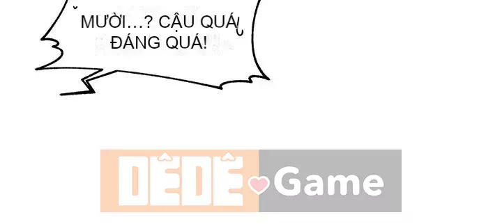 Người giám sát độc đoán muốn tôi VÀO Chương 1-8