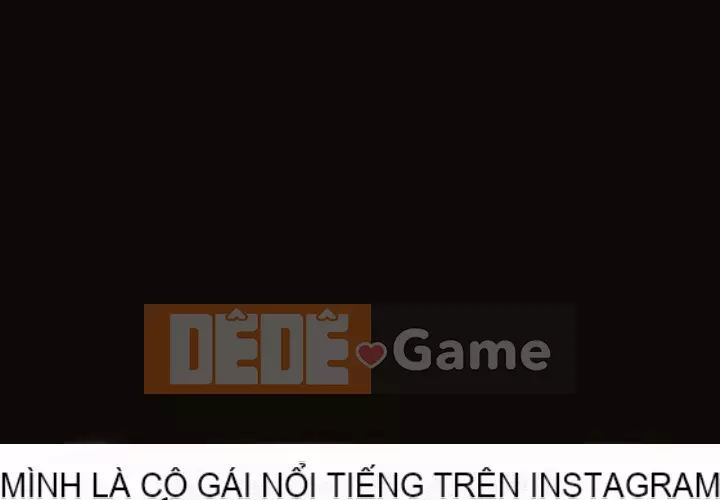 Những người nổi tiếng trên Internet trong những ngày đầu của họ Chương 54