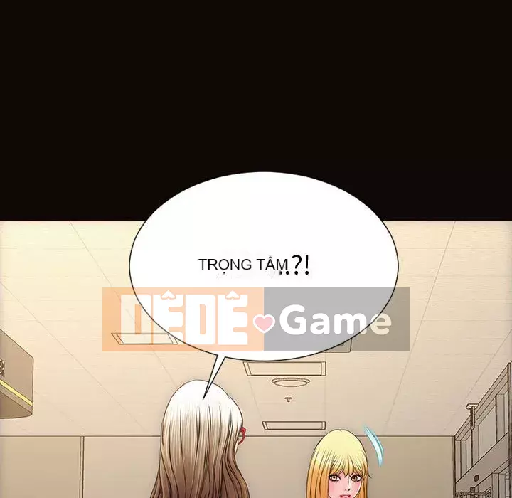 Những người nổi tiếng trên Internet trong những ngày đầu của họ Chương 54