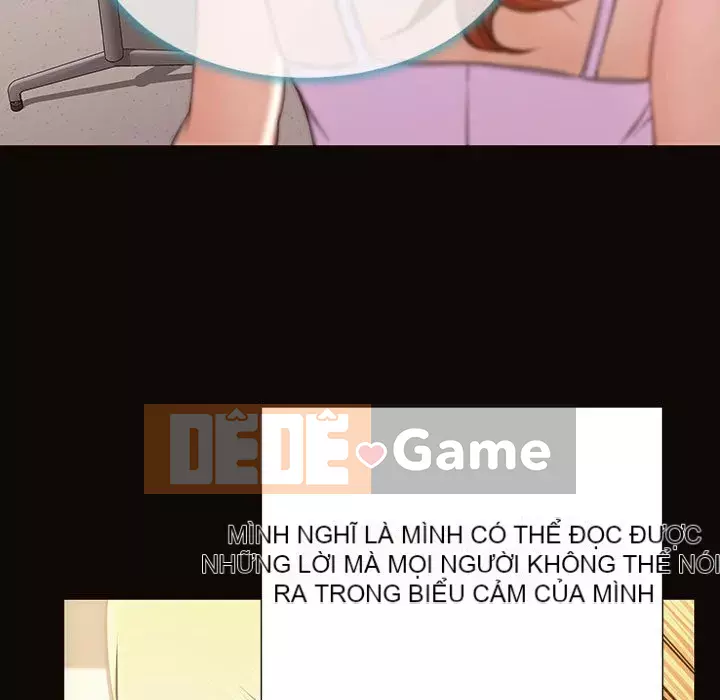 Những người nổi tiếng trên Internet trong những ngày đầu của họ Chương 54