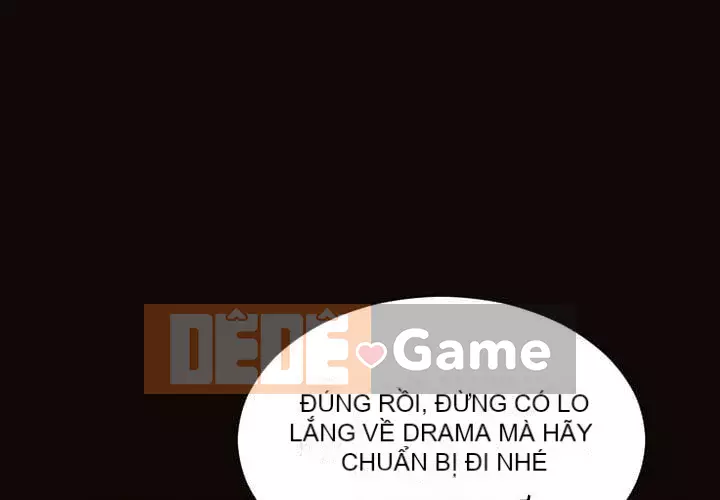 Những người nổi tiếng trên Internet trong những ngày đầu của họ Chương 52-53