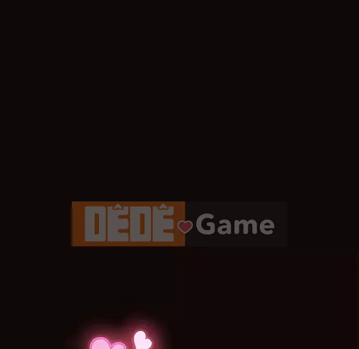 Những người nổi tiếng trên Internet trong những ngày đầu của họ Chương 52-53