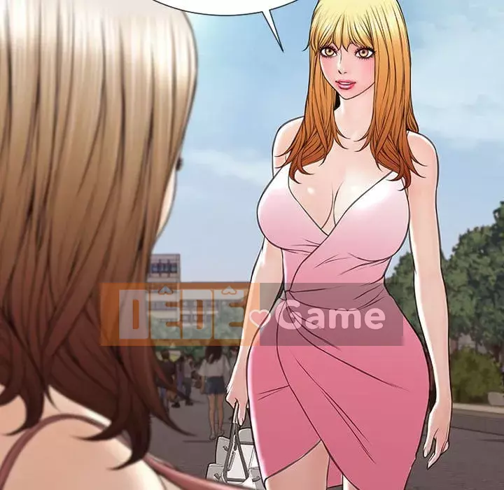 Những người nổi tiếng trên Internet trong những ngày đầu của họ Chương 52-53