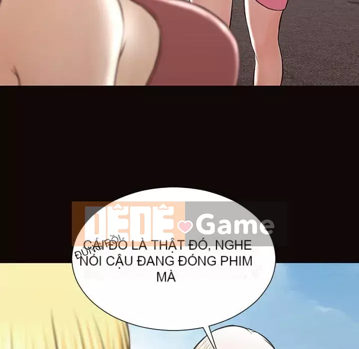 Những người nổi tiếng trên Internet trong những ngày đầu của họ Chương 52-53