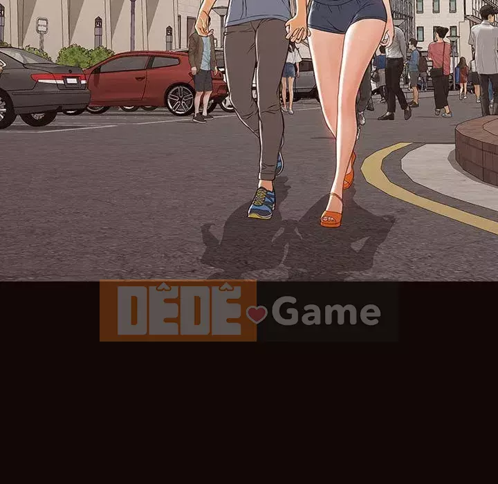 Những người nổi tiếng trên Internet trong những ngày đầu của họ Chương 52-53