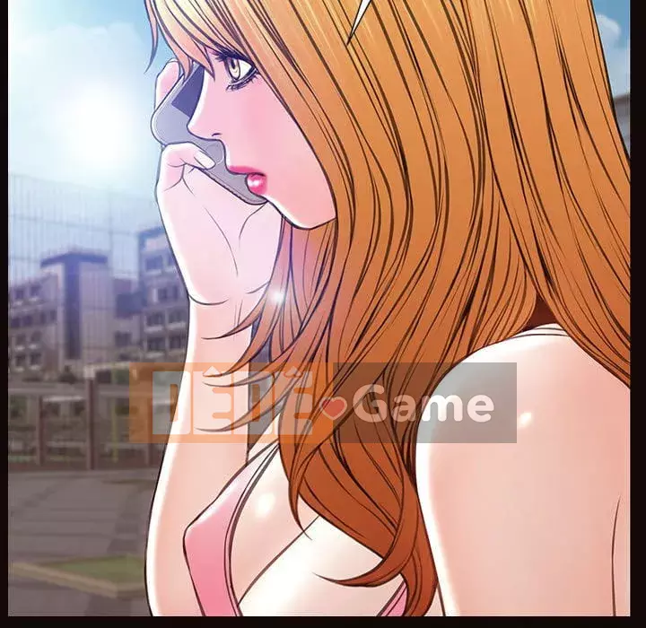 Những người nổi tiếng trên Internet trong những ngày đầu của họ Chương 52-53