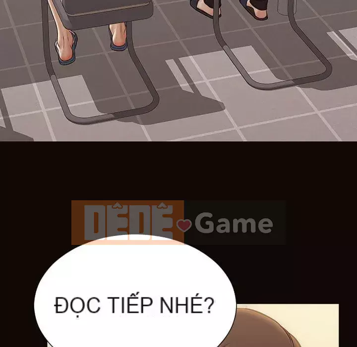 Những người nổi tiếng trên Internet trong những ngày đầu của họ Chương 52-53