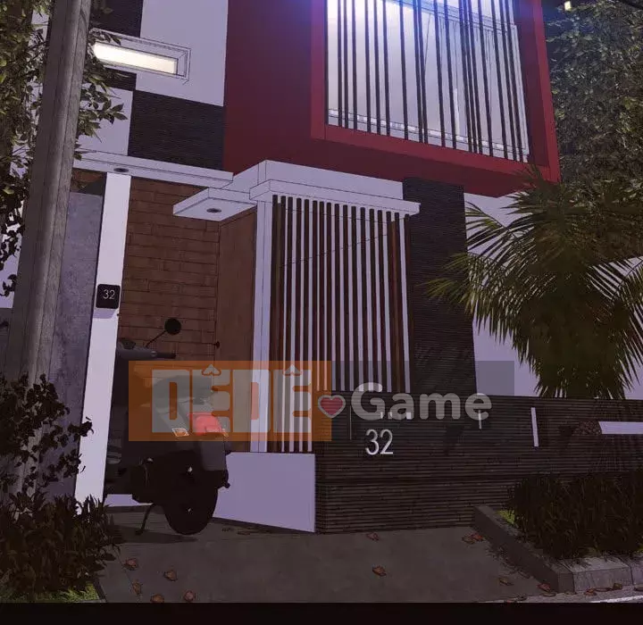 Những người nổi tiếng trên Internet trong những ngày đầu của họ Chương 52-53