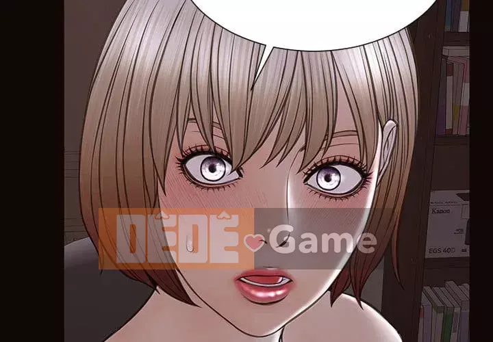 Những người nổi tiếng trên Internet trong những ngày đầu của họ Chương 52-53