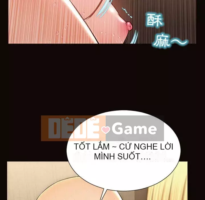 Những người nổi tiếng trên Internet trong những ngày đầu của họ Chương 52-53