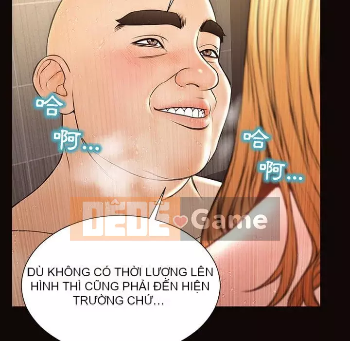 Những người nổi tiếng trên Internet trong những ngày đầu của họ Chương 52-53