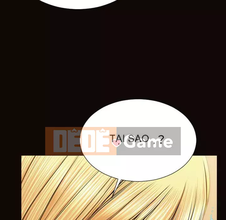 Những người nổi tiếng trên Internet trong những ngày đầu của họ Chương 52-53