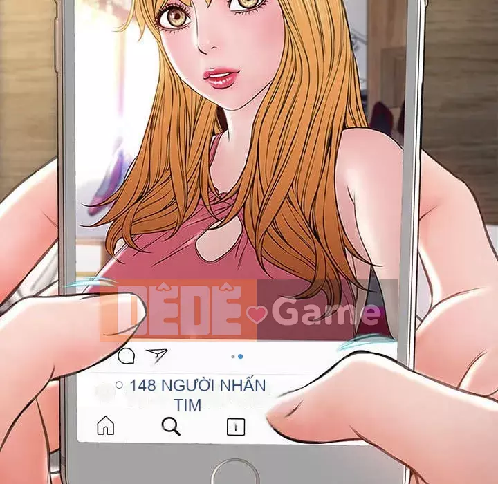 Những người nổi tiếng trên Internet trong những ngày đầu của họ Chương 52-53