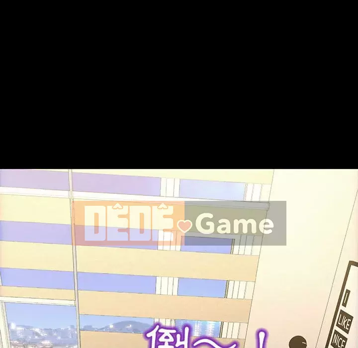 Những người nổi tiếng trên Internet trong những ngày đầu của họ Chương 52-53