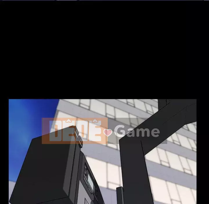 Những người nổi tiếng trên Internet trong những ngày đầu của họ Chương 52-53