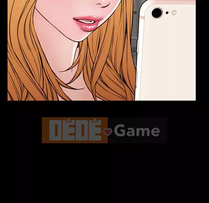 Những người nổi tiếng trên Internet trong những ngày đầu của họ Chương 52-53