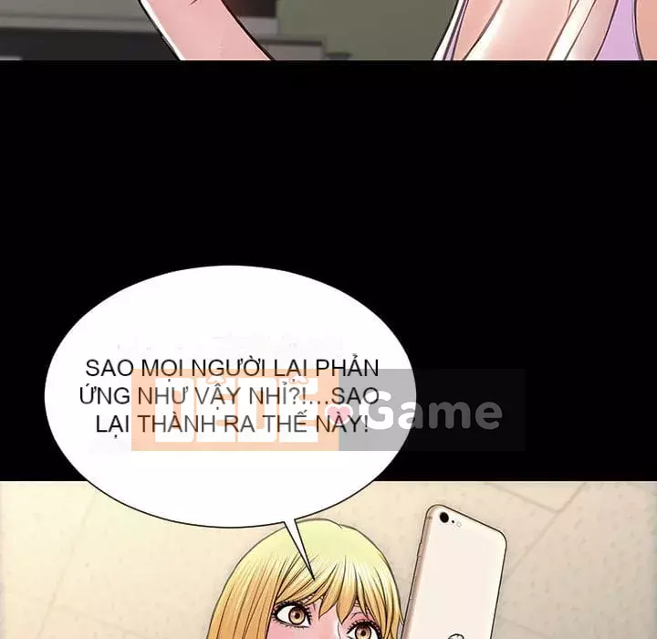 Những người nổi tiếng trên Internet trong những ngày đầu của họ Chương 52-53