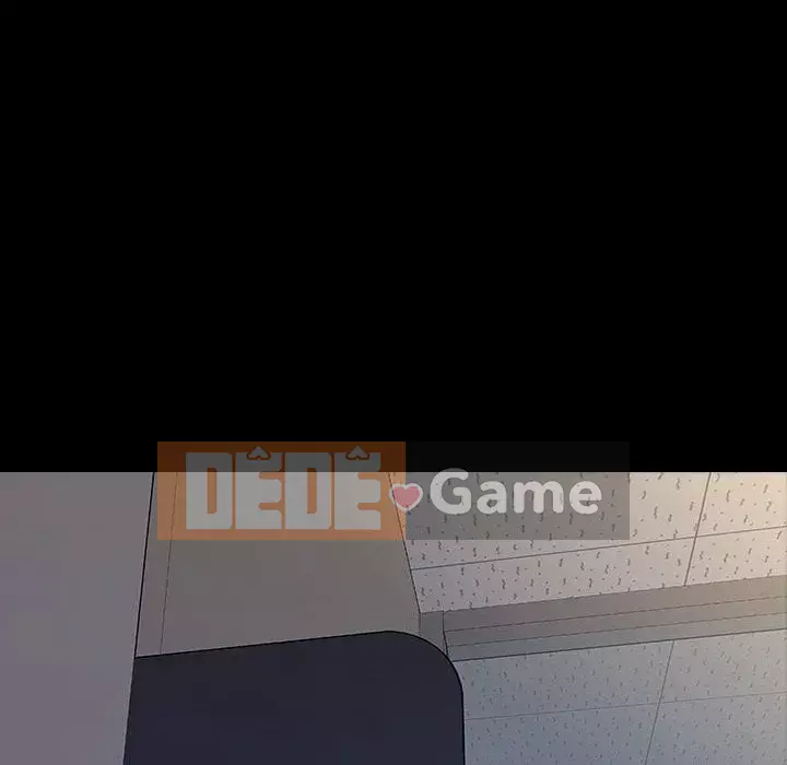 Những người nổi tiếng trên Internet trong những ngày đầu của họ Chương 52-53