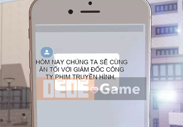 Những người nổi tiếng trên Internet trong những ngày đầu của họ Chương 50-51