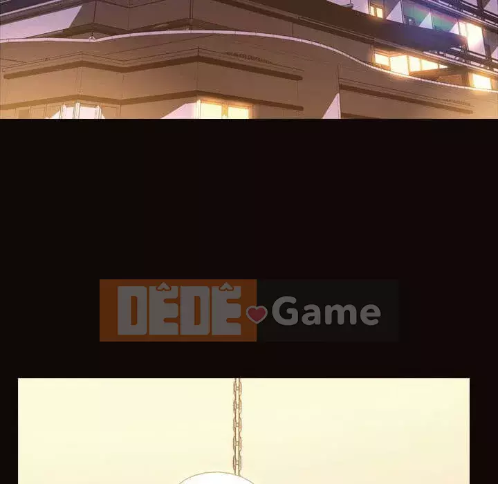 Những người nổi tiếng trên Internet trong những ngày đầu của họ Chương 50-51