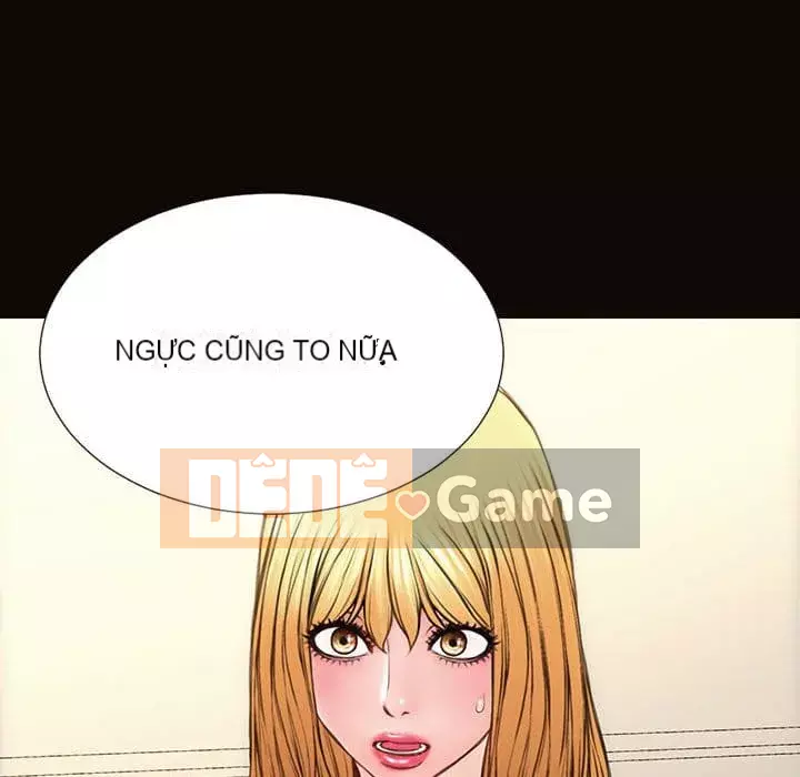 Những người nổi tiếng trên Internet trong những ngày đầu của họ Chương 50-51