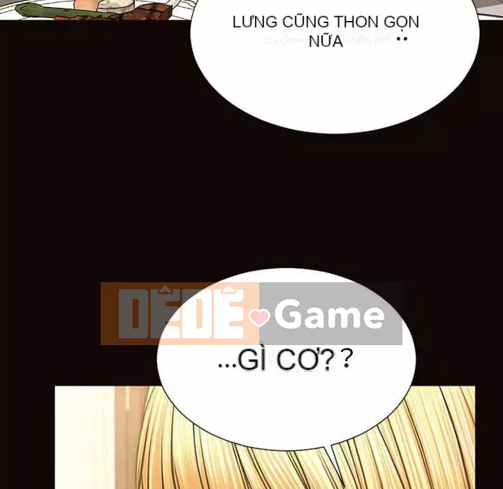 Những người nổi tiếng trên Internet trong những ngày đầu của họ Chương 50-51