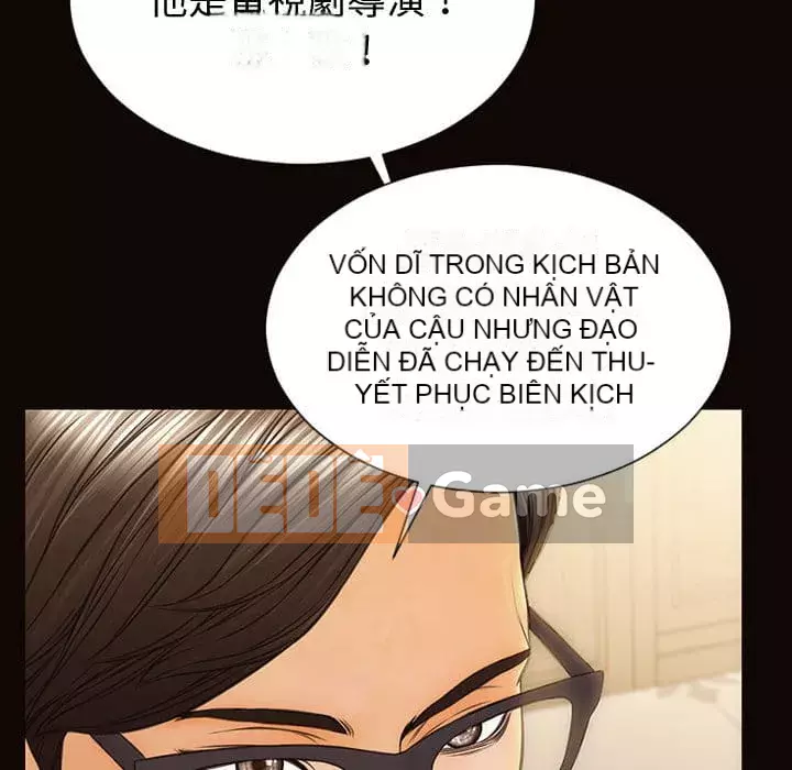 Những người nổi tiếng trên Internet trong những ngày đầu của họ Chương 50-51