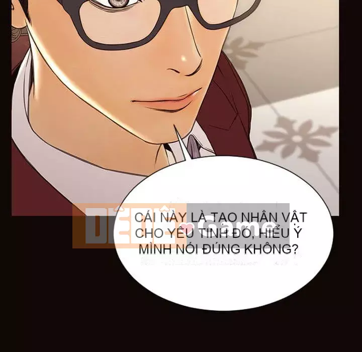 Những người nổi tiếng trên Internet trong những ngày đầu của họ Chương 50-51