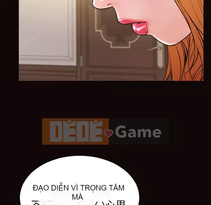 Những người nổi tiếng trên Internet trong những ngày đầu của họ Chương 50-51