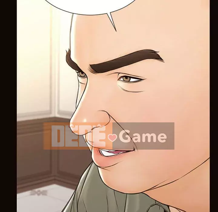 Những người nổi tiếng trên Internet trong những ngày đầu của họ Chương 50-51