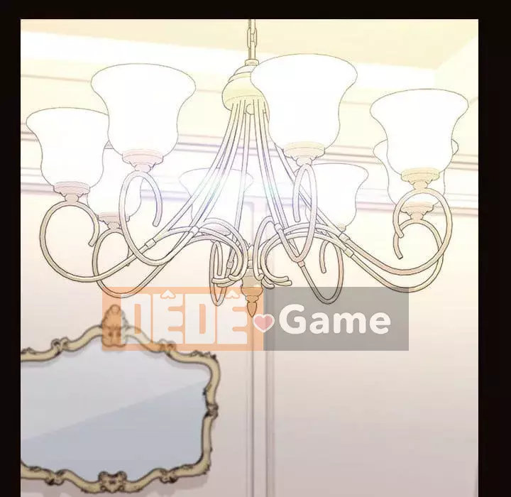 Những người nổi tiếng trên Internet trong những ngày đầu của họ Chương 50-51