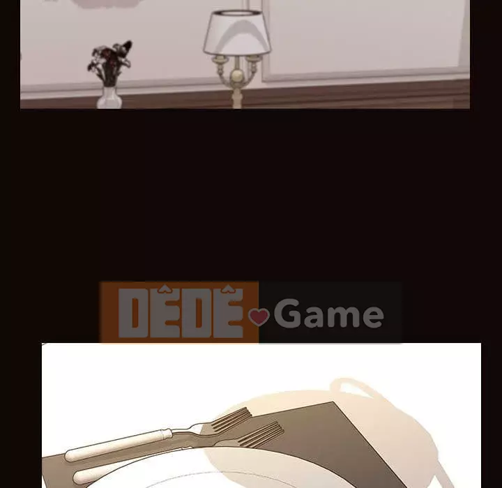 Những người nổi tiếng trên Internet trong những ngày đầu của họ Chương 50-51