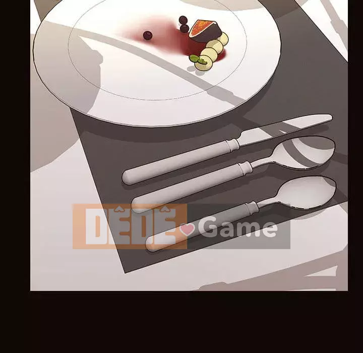 Những người nổi tiếng trên Internet trong những ngày đầu của họ Chương 50-51