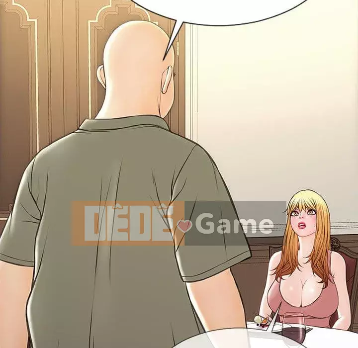 Những người nổi tiếng trên Internet trong những ngày đầu của họ Chương 50-51