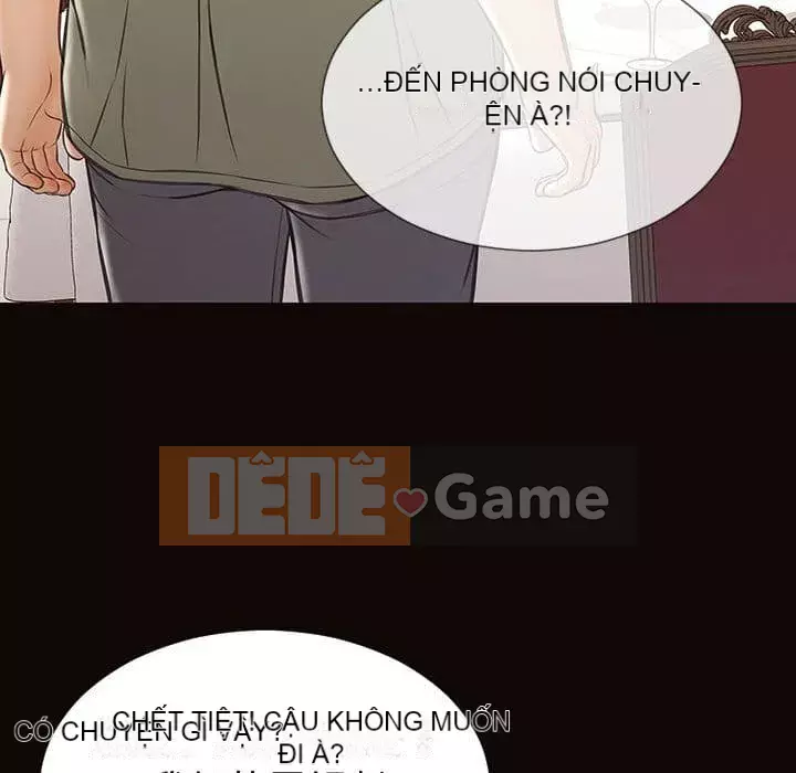 Những người nổi tiếng trên Internet trong những ngày đầu của họ Chương 50-51