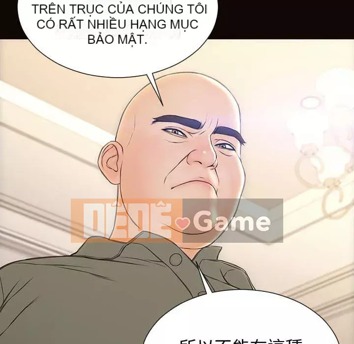 Những người nổi tiếng trên Internet trong những ngày đầu của họ Chương 50-51