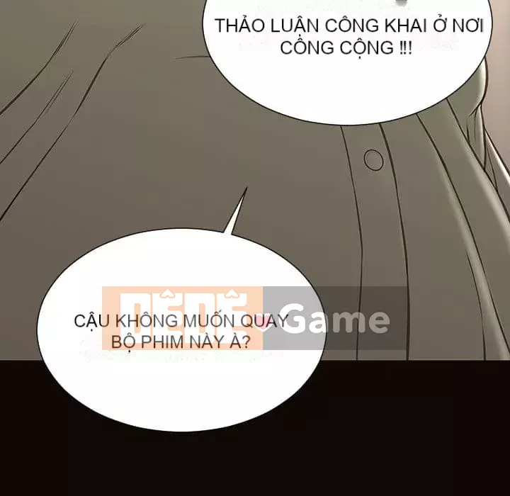 Những người nổi tiếng trên Internet trong những ngày đầu của họ Chương 50-51