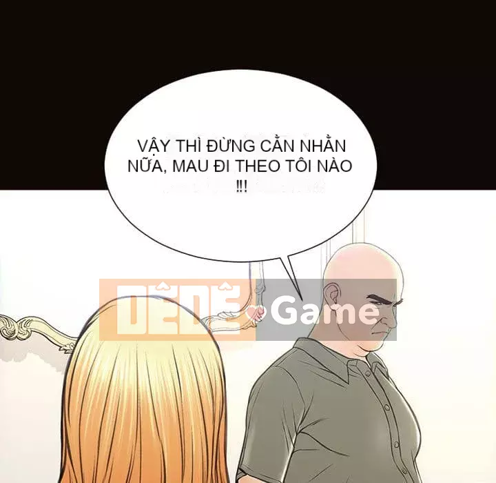 Những người nổi tiếng trên Internet trong những ngày đầu của họ Chương 50-51