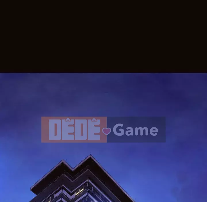 Những người nổi tiếng trên Internet trong những ngày đầu của họ Chương 50-51