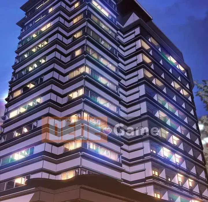 Những người nổi tiếng trên Internet trong những ngày đầu của họ Chương 50-51