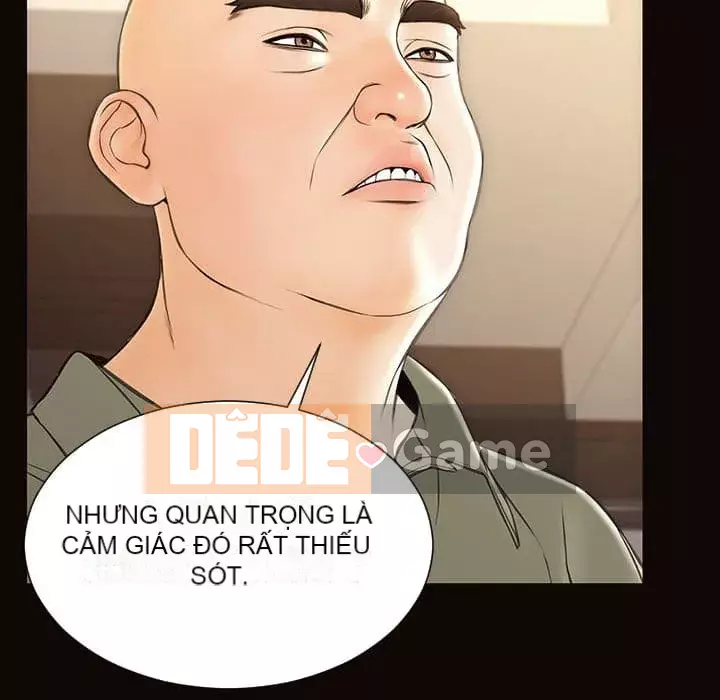 Những người nổi tiếng trên Internet trong những ngày đầu của họ Chương 50-51